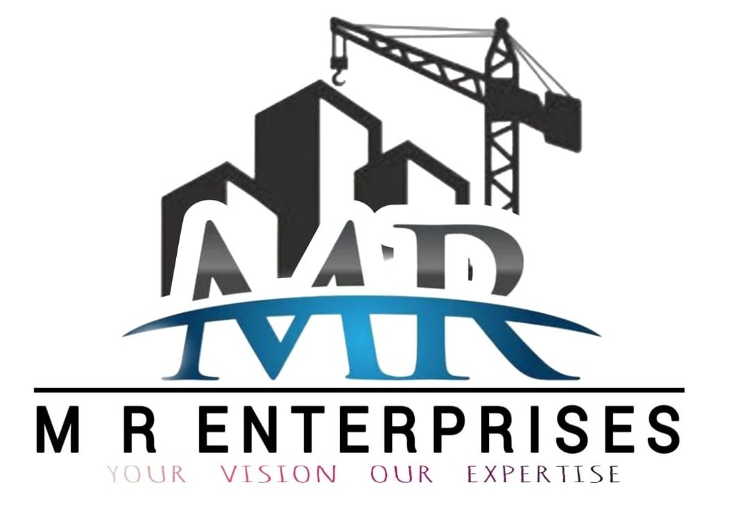 M.R Enterprises